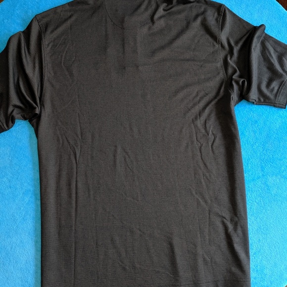 NWT Arnold Palmer Golf ⛳ Polo sz.L #461 - Picture 3 of 5